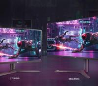 Crédit : LG