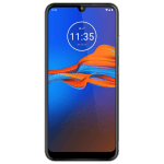 Motorola Moto E6 Plus Motorola Moto E6 Plus
