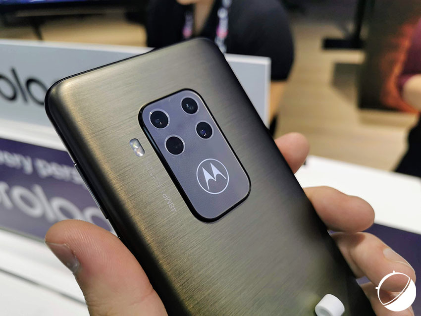 motorola one zoom (11) copie motorola one zoom (11) copie