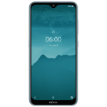Nokia 6.2 FrAndroid 2019 Nokia 6.2 FrAndroid 2019