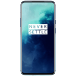 OnePlus 7T Pro OnePlus 7T Pro