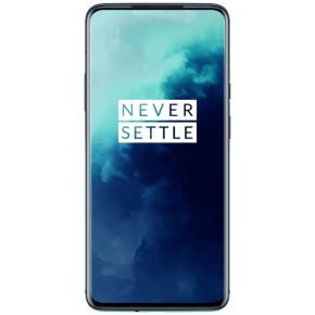 OnePlus 7T Pro OnePlus 7T Pro