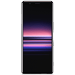 Sony Xperia 5 Sony Xperia 5