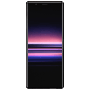 Sony Xperia 5