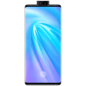 Vivo NEX 3 Vivo NEX 3