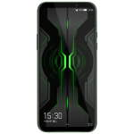 Xiaomi Black Shark 2 Pro Xiaomi Black Shark 2 Pro