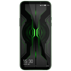 Xiaomi Black Shark 2 Pro Xiaomi Black Shark 2 Pro