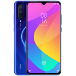 Xiaomi Mi 9 Lite 2019 frandroid Xiaomi Mi 9 Lite 2019 frandroid