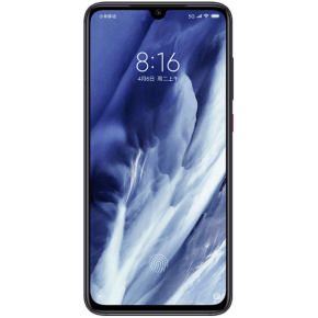 Xiaomi Mi 9 Pro Xiaomi Mi 9 Pro