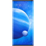 Xiaomi Mi Mix Alpha Xiaomi Mi Mix Alpha
