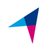 BoursoBank (Boursorama Banque) BoursoBank (Boursorama Banque)