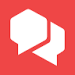 Bridgefy – Offline Messages Bridgefy – Offline Messages