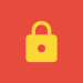 DRM Info DRM Info