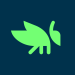 Grasshopper: Learn to Code Grasshopper: Learn to Code