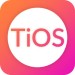 Lanceur iOS Lanceur iOS