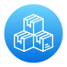 Parcels – Suivi de Colis Parcels – Suivi de Colis