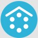 Smart Launcher Smart Launcher
