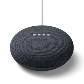 Google Nest Mini Google Nest Mini