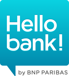 Hello_bank!_Logo