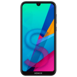 Honor 8S Honor 8S