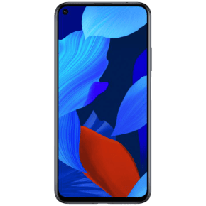 Huawei Nova 5T Huawei Nova 5T