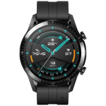 Huawei Watch GT 2 Huawei Watch GT 2