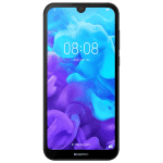 Huawei Y5 2019 Huawei Y5 2019