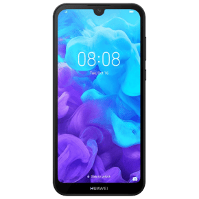 Huawei Y5 2019 Huawei Y5 2019
