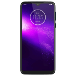 Motorola One Macro Motorola One Macro