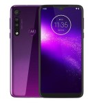 Le Motorola One Macro se confirme avec une partie photo intrigante Le Motorola One Macro se confirme avec une partie photo intrigante