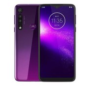 Crédit : Evan Blass / Motorola