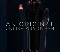 Motorola_Nov._13th_Save_The_Date
