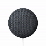 Google Nest Mini officialisé : comme un Google Home Mini, mais en mieux Google Nest Mini officialisé : comme un Google Home Mini, mais en mieux