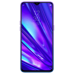 Realme 5 Pro frandroid2019