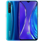 Realme X2 Realme X2