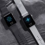 Xiaomi Mi Note 10 annoncé, Xiaomi Mi Watch teasée et iOS 13.2 déployé – Tech’spresso Xiaomi Mi Note 10 annoncé, Xiaomi Mi Watch teasée et iOS 13.2 déployé – Tech’spresso