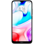 Xiaomi Redmi 8 frandroid 2019 Xiaomi Redmi 8 frandroid 2019