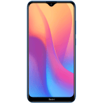 Xiaomi Redmi 8A Xiaomi Redmi 8A