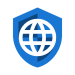 Privacy Browser Privacy Browser