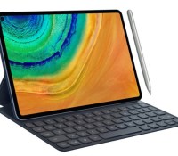 huawei matepad pro