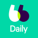 BlaBlaCar Daily BlaBlaCar Daily