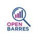 OpenBarres OpenBarres
