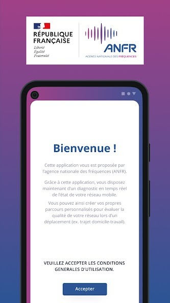 Capture d’écran 0 Capture d’écran 0