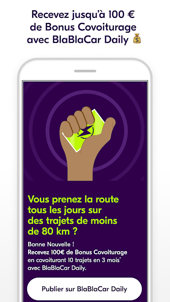Capture d’écran 0 Capture d’écran 0