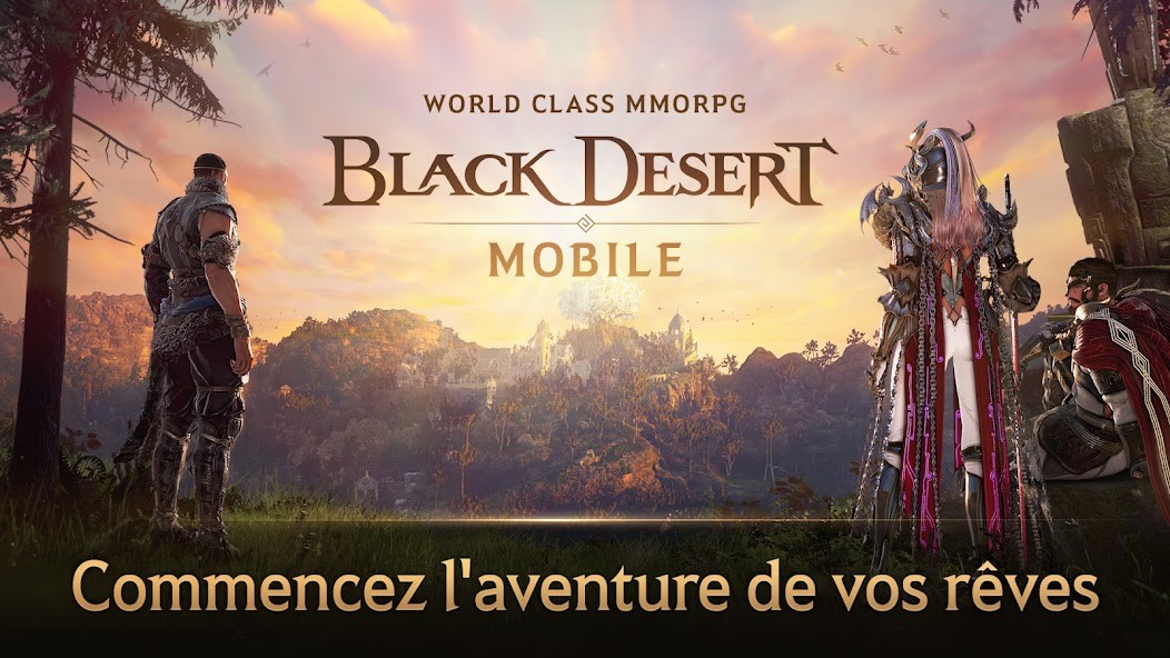 Capture d’écran 2