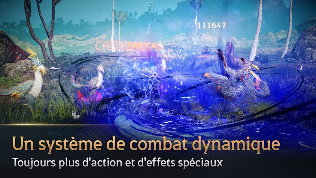 Capture d’écran 5