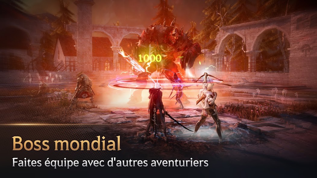 Capture d’écran 6