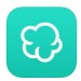 Wallapop Wallapop