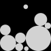 Activity Bubbles – A Digital Wellbeing Experiment Activity Bubbles – A Digital Wellbeing Experiment