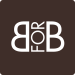 BforBank&nbsp;: la banque en ligne